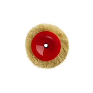 Валик Синтекс 180 * 48 * 8 мм INTERTOOL (KT-4460) UA