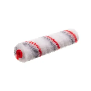 Валик Мультіколор 150*15*6 мм INTERTOOL (KT-4515) UA