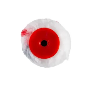 Валик Мультіколор 150*30*6 мм INTERTOOL (KT-4535) UA