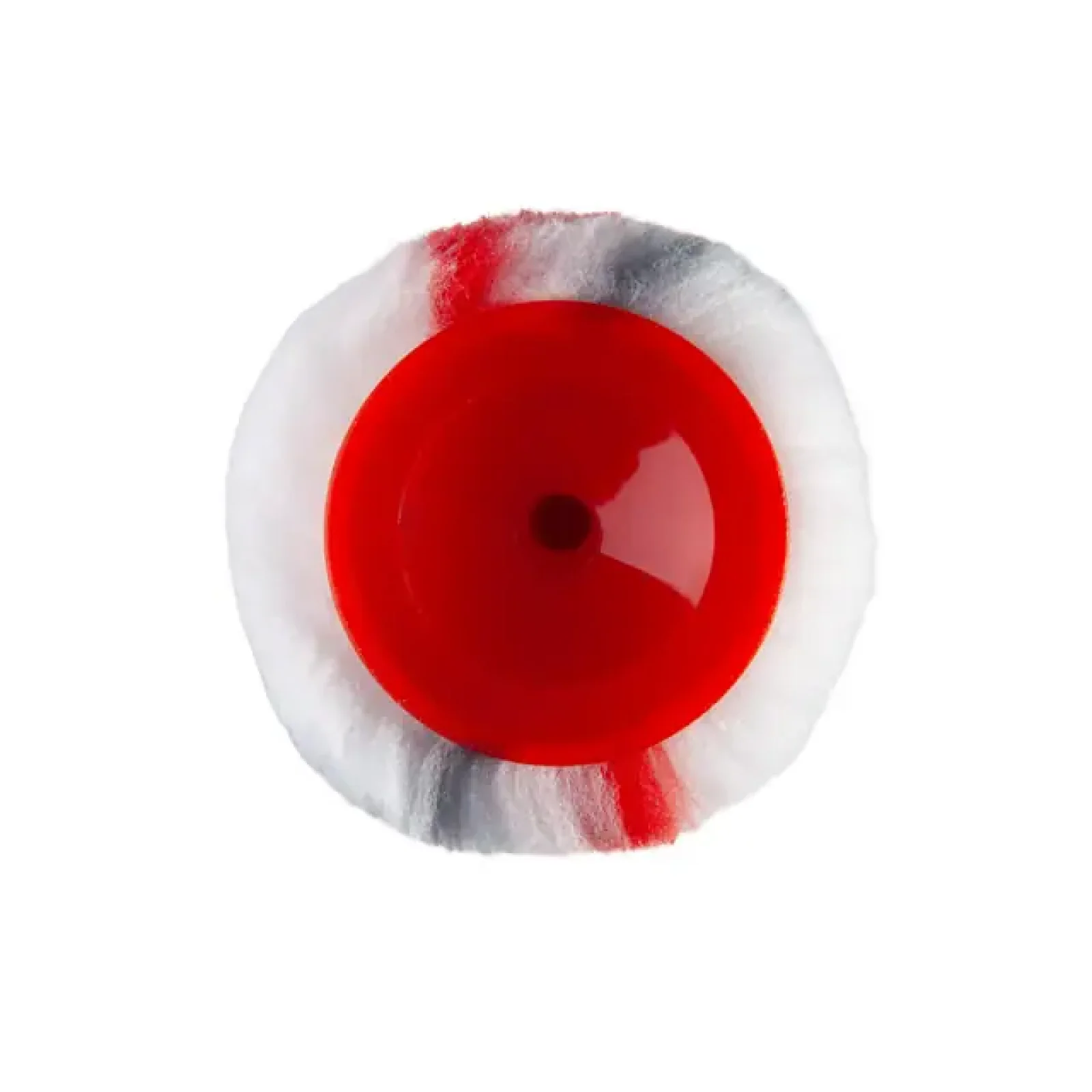 Валик Мультіколор 180*48*8 мм INTERTOOL (KT-4560) UA