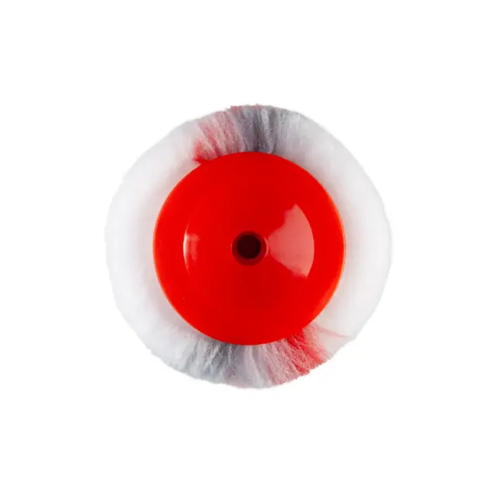 Валик Мультіколор 250*48*8 мм INTERTOOL (KT-4565) UA