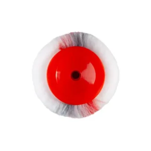 Валик Мультіколор 250*48*8 мм INTERTOOL (KT-4565) UA