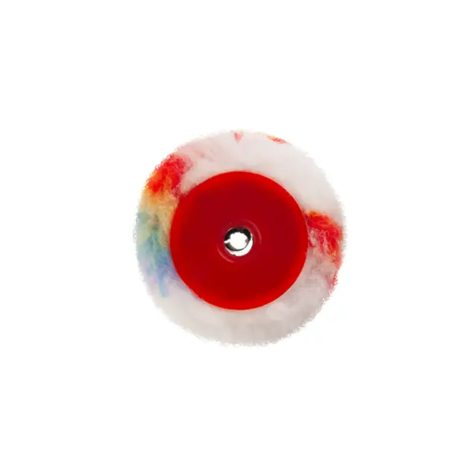 Валик Елітаколор 100*30*6 мм INTERTOOL (KT-4630) UA