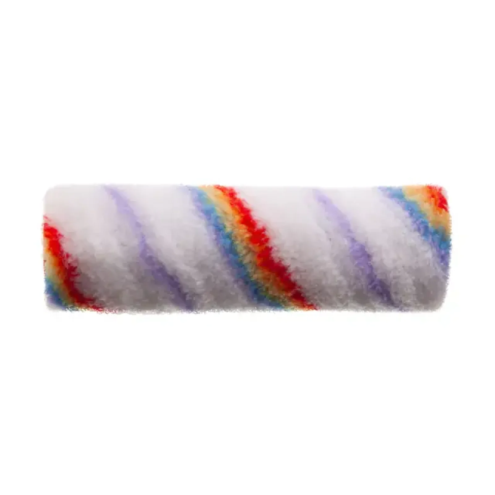 Валик Елітаколор 150*30*6 мм INTERTOOL (KT-4635) UA