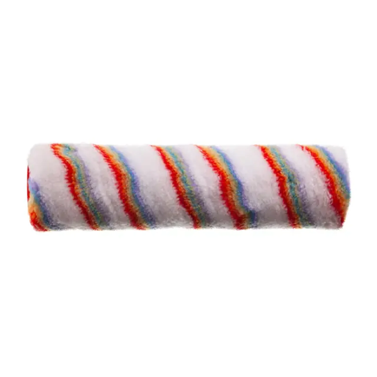 Валик Елітаколор 250*48*8 мм INTERTOOL (KT-4665) UA