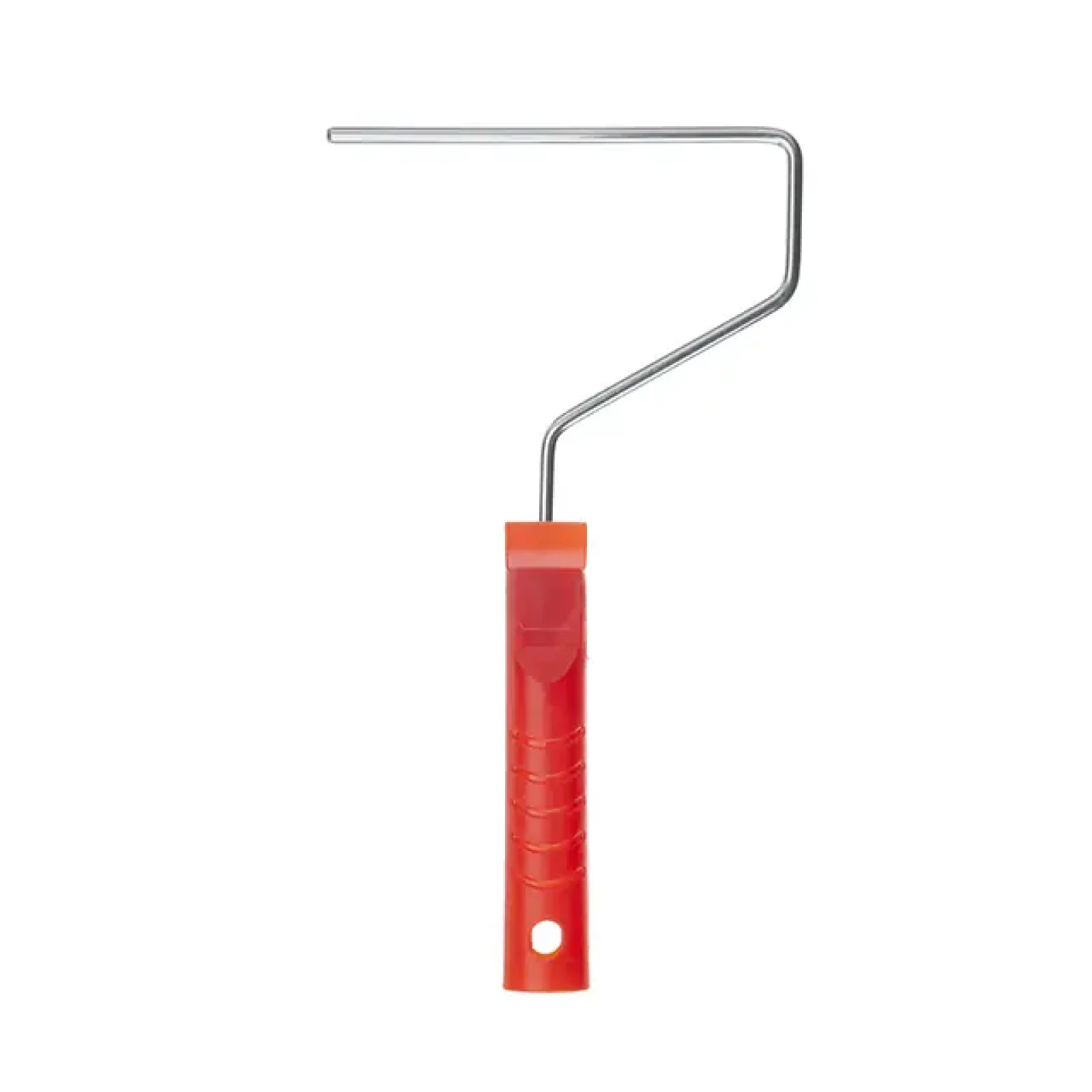 Ручка для валика, 150×6 мм INTERTOOL (KT-4915) UA