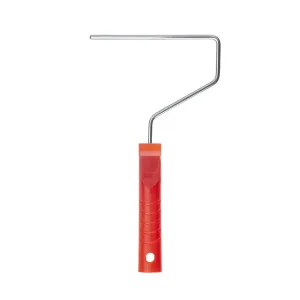 Ручка для валика, 150×6 мм INTERTOOL (KT-4915) UA