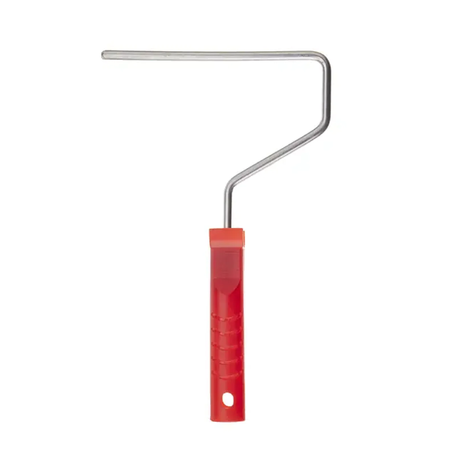 Ручка для валика, 180×8 мм INTERTOOL (KT-4920) UA