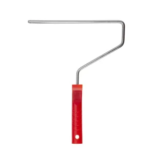 Ручка для валика, 250×8 мм INTERTOOL (KT-4925) UA