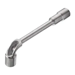 Ключ торцевий з отвором, L-подібний, 32 мм INTERTOOL (HT-1632) UA