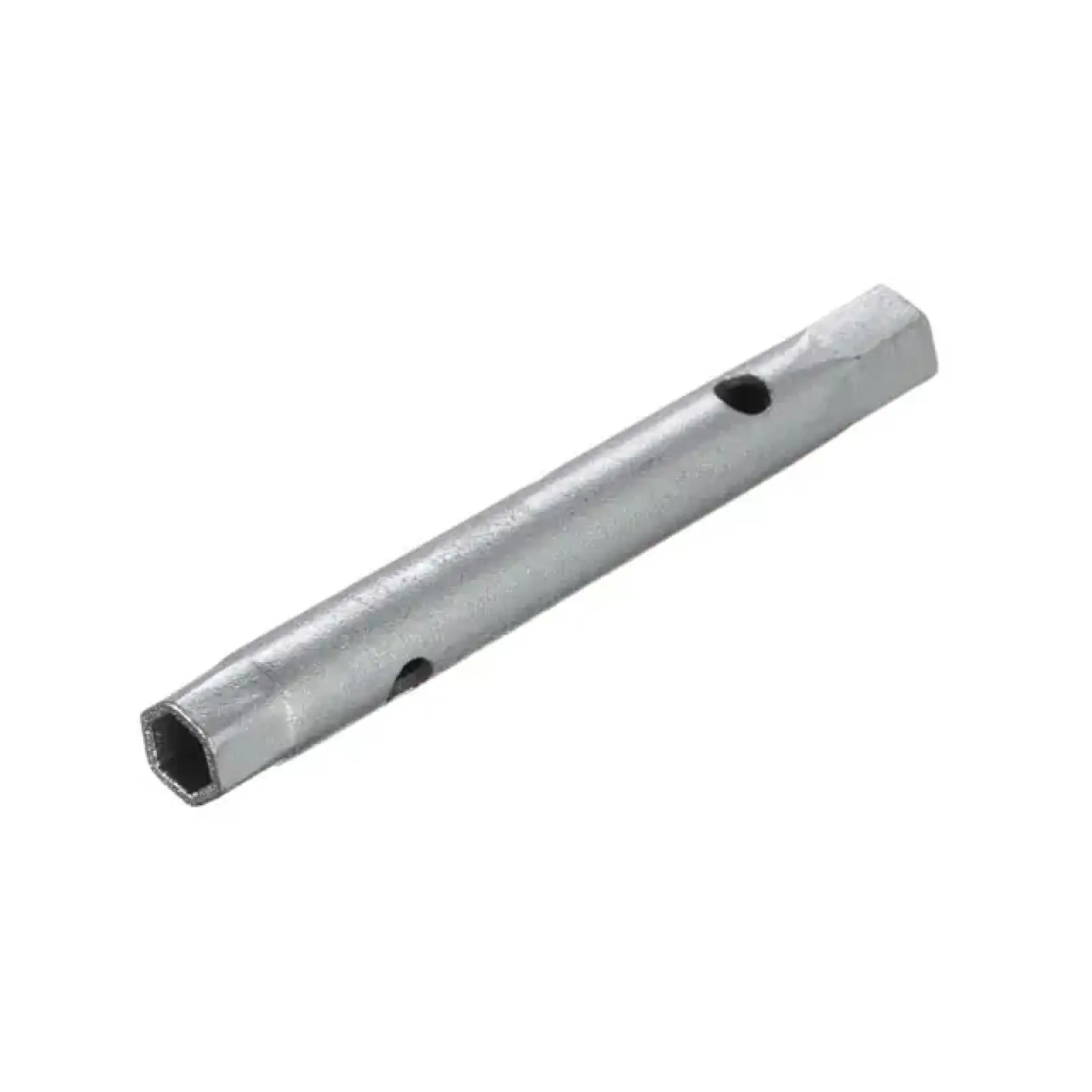 Ключ торцевий I-подібний, 8×9 мм INTERTOOL (XT-4108) UA