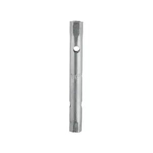 Ключ торцевий I-подібний, 8×9 мм INTERTOOL (XT-4108) UA