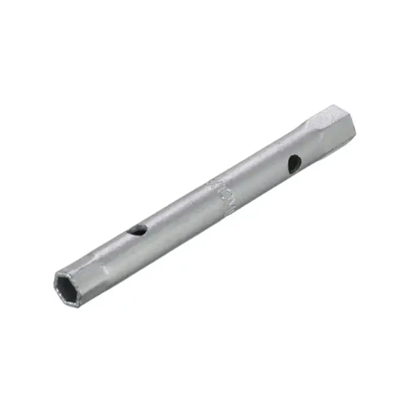 Ключ торцевий I-подібний, 8×10 мм INTERTOOL (XT-4109) UA