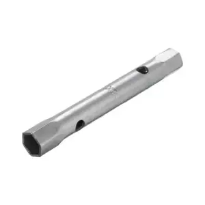 Ключ торцевий I-подібний, 12×13 мм INTERTOOL (XT-4112) UA