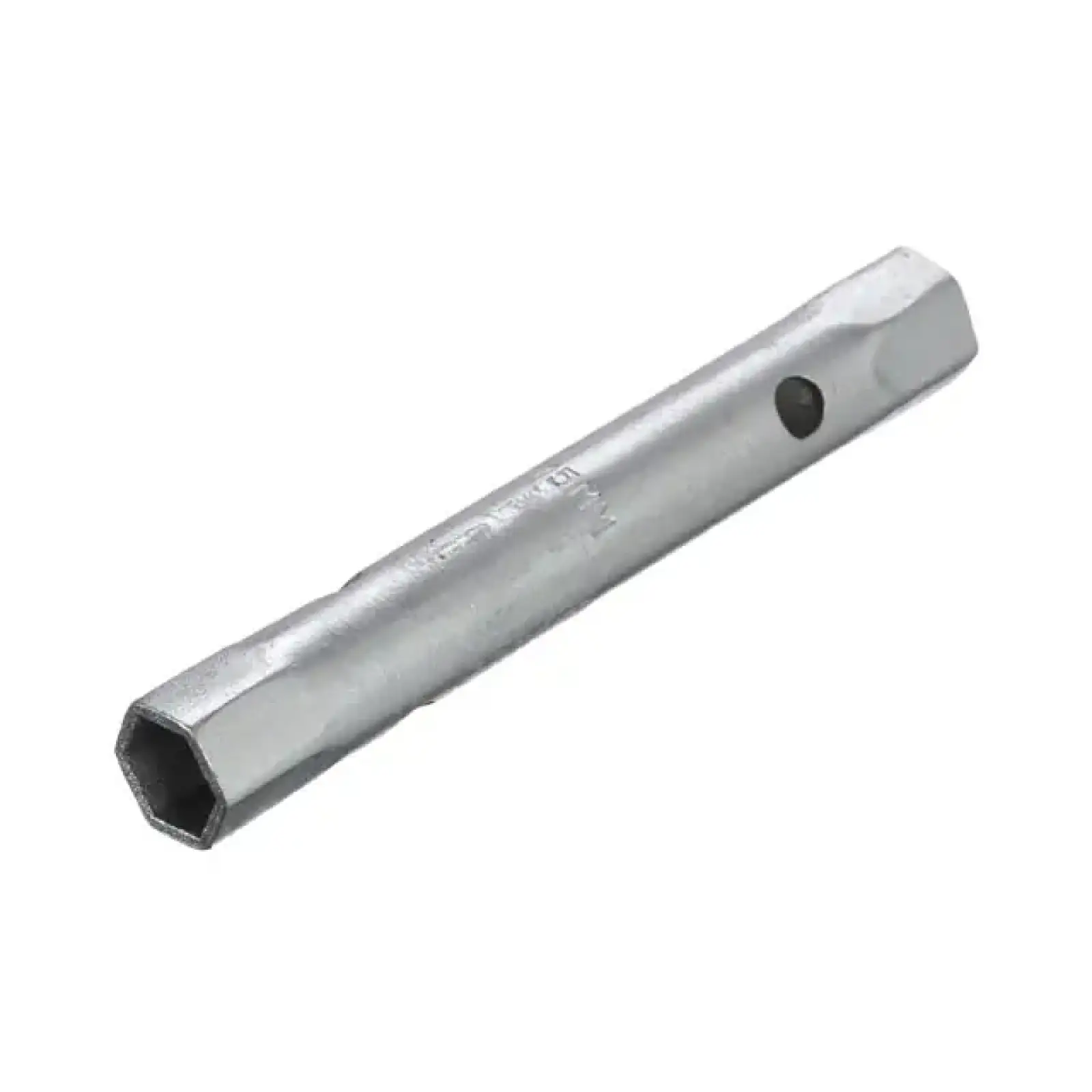 Ключ торцевий I-подібний, 14×15 мм INTERTOOL (XT-4114) UA