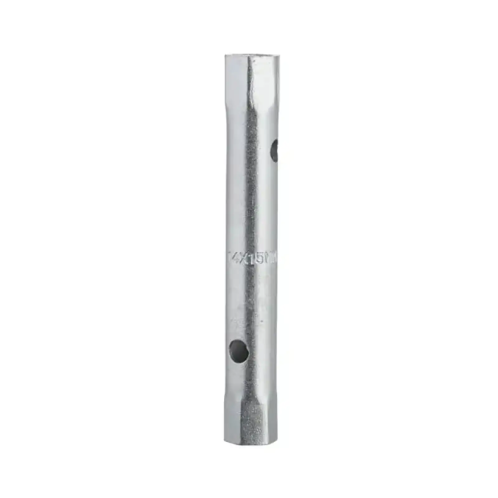 Ключ торцевий I-подібний, 14×15 мм INTERTOOL (XT-4114) UA