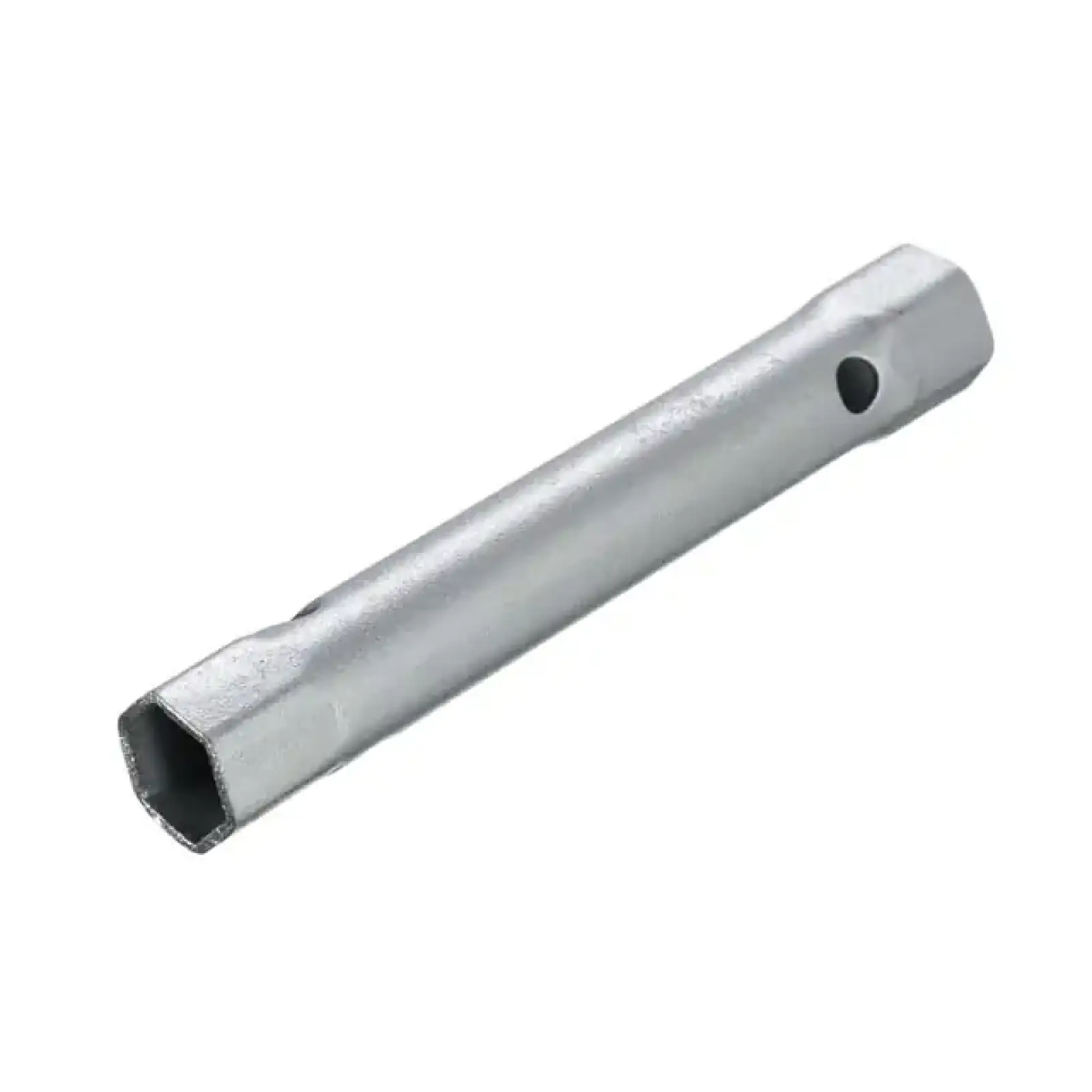 Ключ торцевий I-подібний, 18×19 мм INTERTOOL (XT-4118) UA