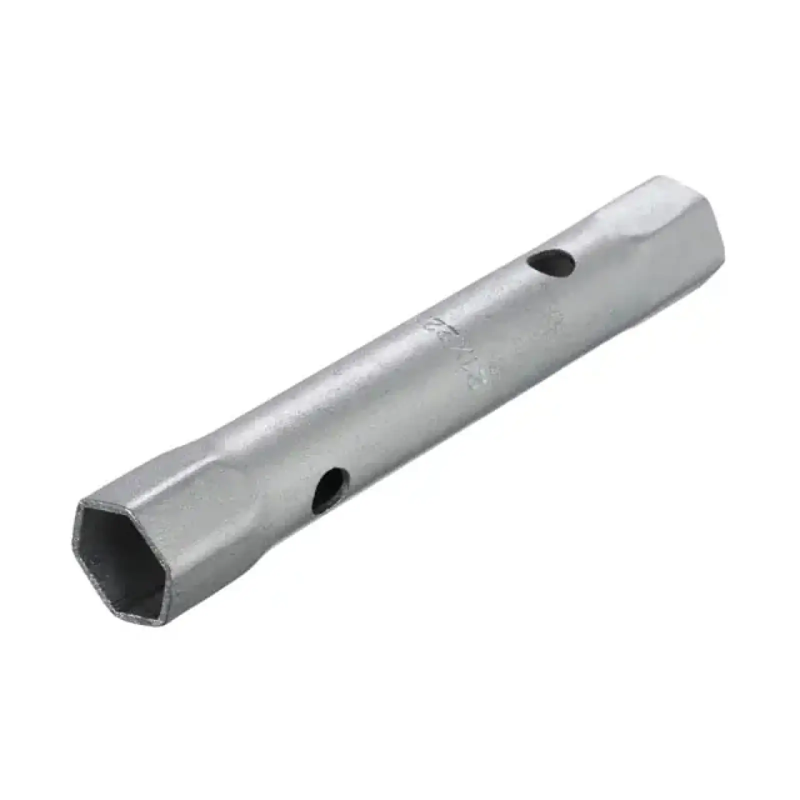 Ключ торцевий I-подібний, 21×22 мм INTERTOOL (XT-4121) UA