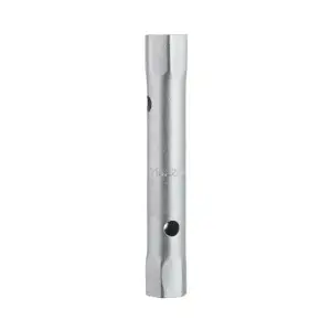Ключ торцевий I-подібний, 21×22 мм INTERTOOL (XT-4121) UA