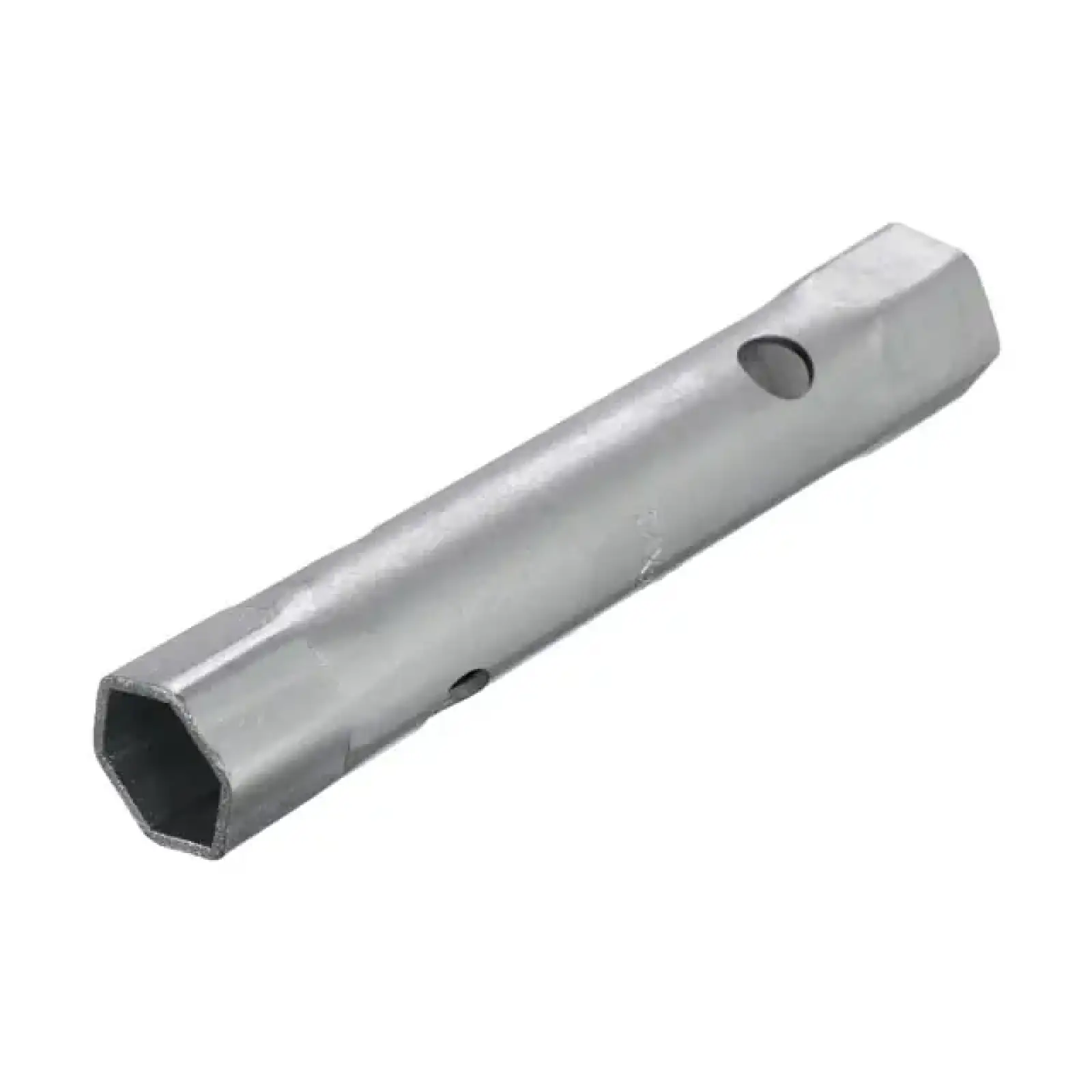 Ключ торцевий I-подібний, 24×27 мм INTERTOOL (XT-4124) UA