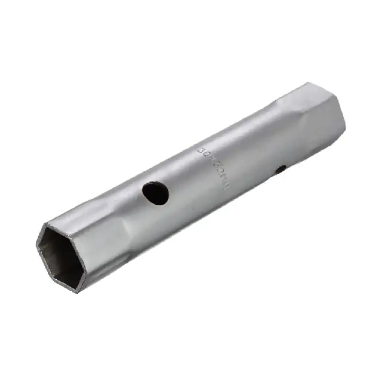 Ключ торцевий I-подібний, 30×32 мм INTERTOOL (XT-4130) UA