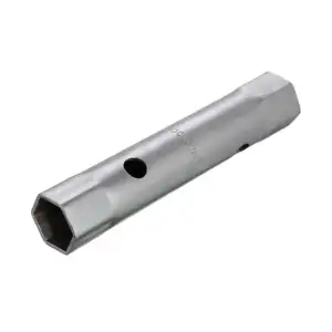 Ключ торцевий I-подібний, 30×32 мм INTERTOOL (XT-4130) UA