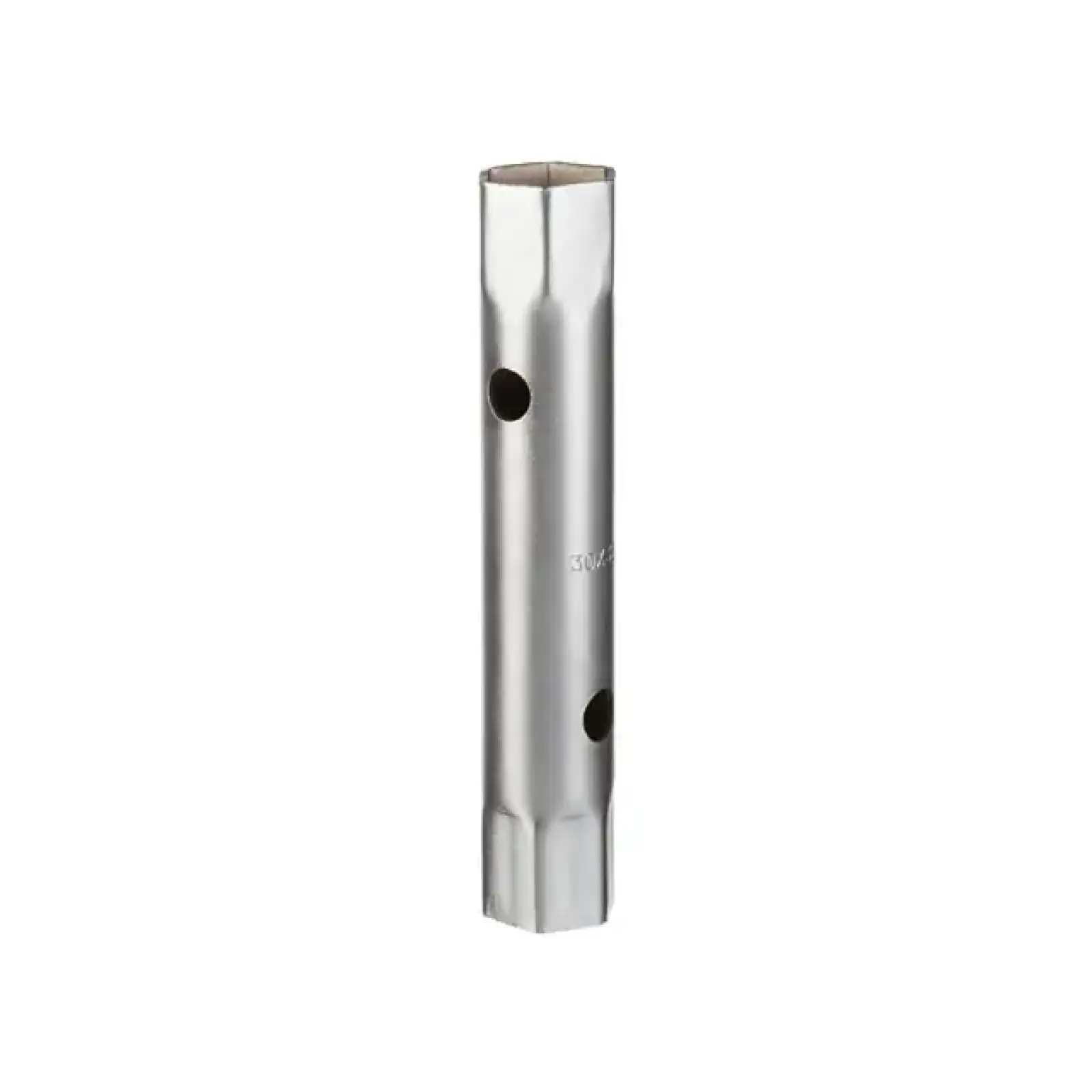 Ключ торцевий I-подібний, 30×32 мм INTERTOOL (XT-4130) UA
