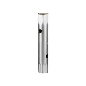 Ключ торцевий I-подібний, 30×32 мм INTERTOOL (XT-4130) UA