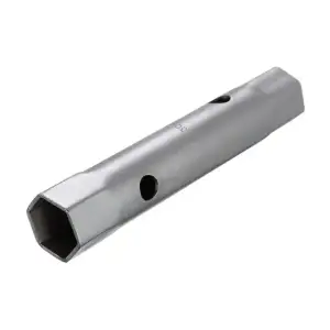 Ключ торцевий I-подібний, 30×32 мм INTERTOOL (XT-4130) UA