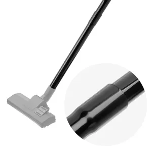 Труба для пилососу пластик 2 шт. INTERTOOL (DT-1029) UA