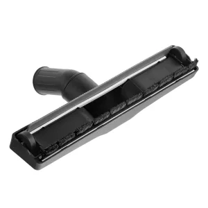 Щітка для пилососу INTERTOOL (DT-1032) UA