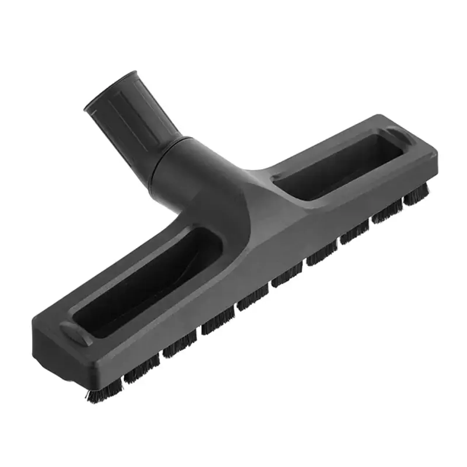 Щітка для пилососу INTERTOOL (DT-1032) UA