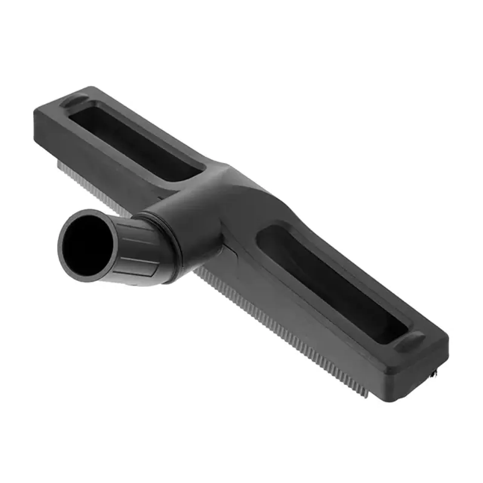 Щітка для пилососу INTERTOOL (DT-1032) UA