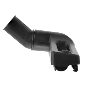 Щітка для пилососу INTERTOOL (DT-1032) UA