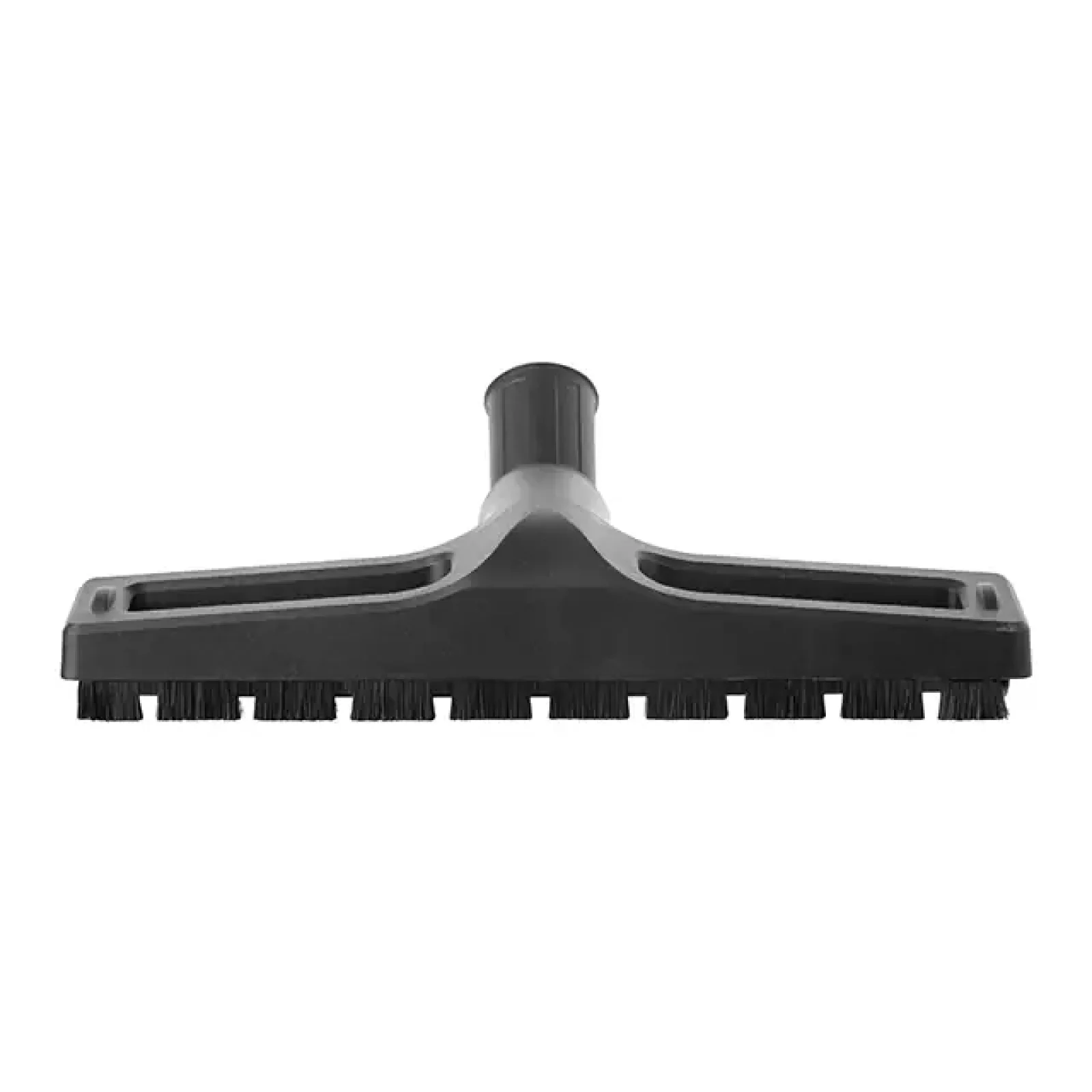 Щітка для пилососу INTERTOOL (DT-1032) UA