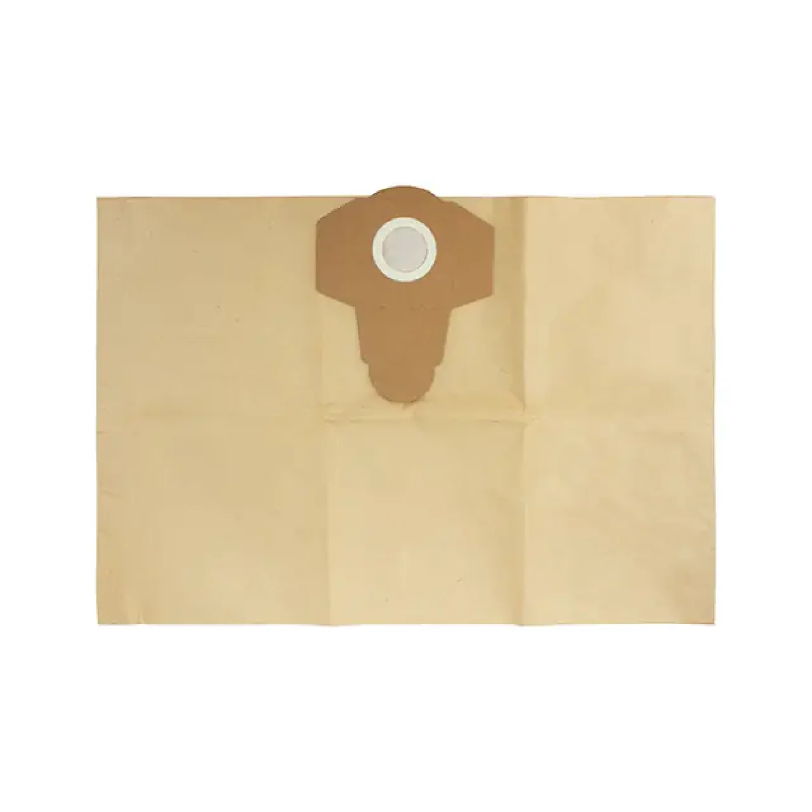Фільтр-мішок для WT-1430, паперовий, 30 л, 5 шт. INTERTOOL (DT-1034) UA