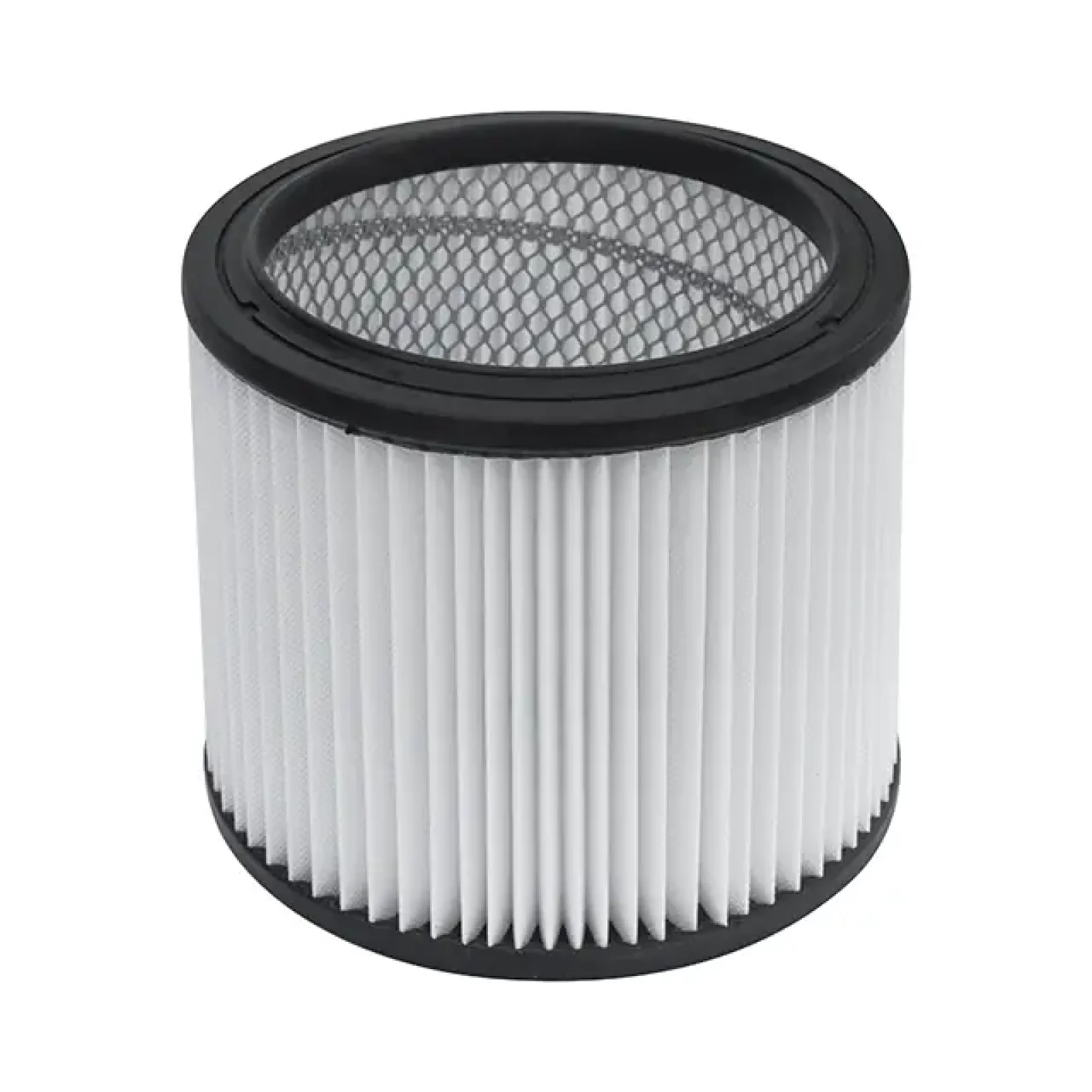 Фільтр HEPA для пилососу WT-1430, Ø 185/146 мм, висота 164 мм INTERTOOL (DT-1036) UA