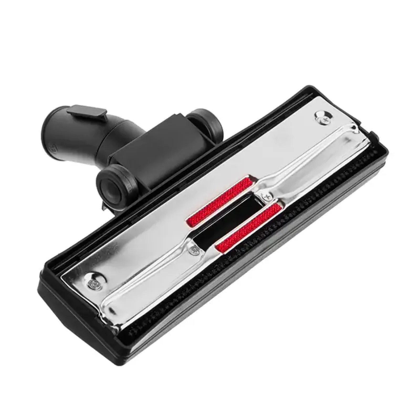 Щітка для пилососу метал INTERTOOL (DT-1038) UA