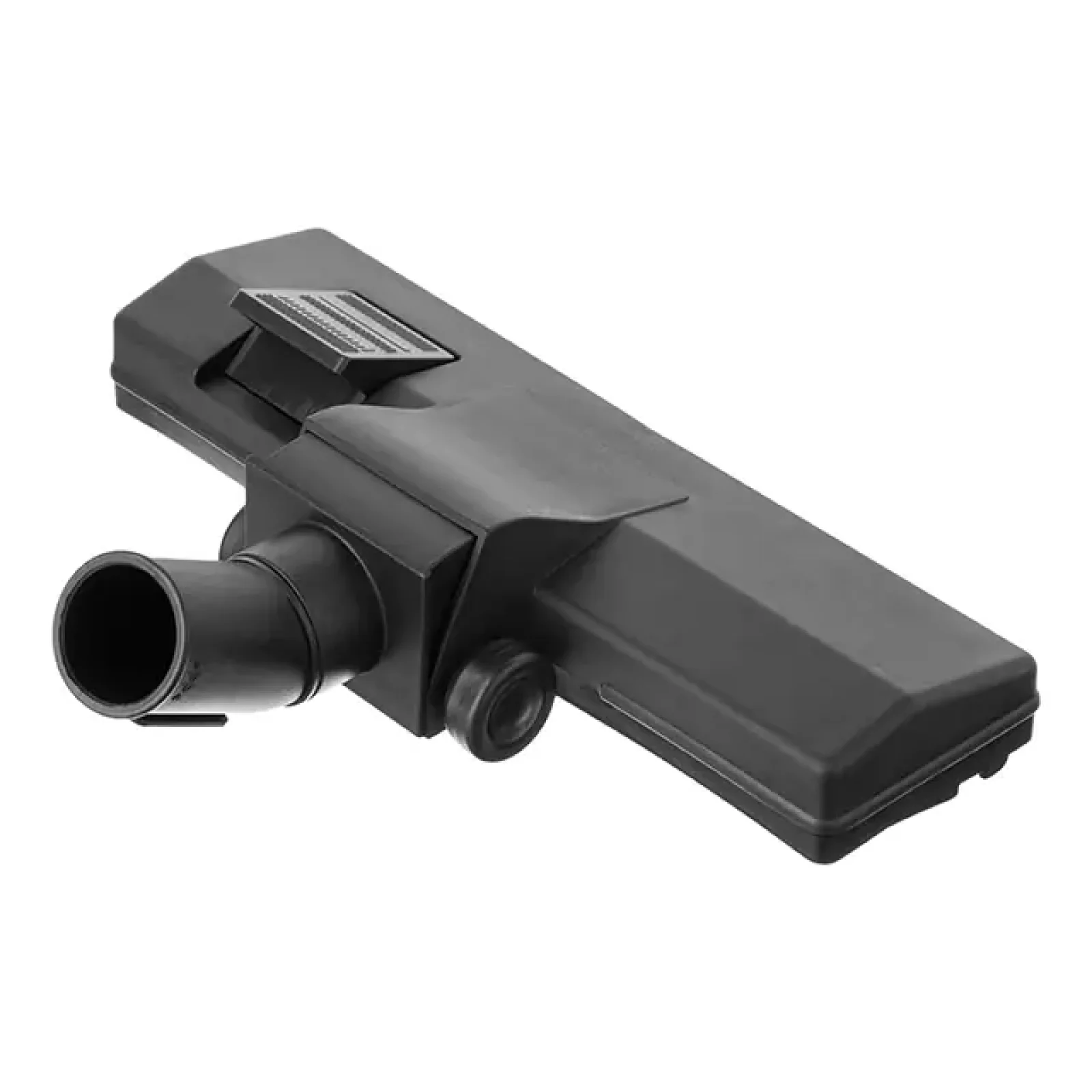 Щітка для пилососу метал INTERTOOL (DT-1038) UA