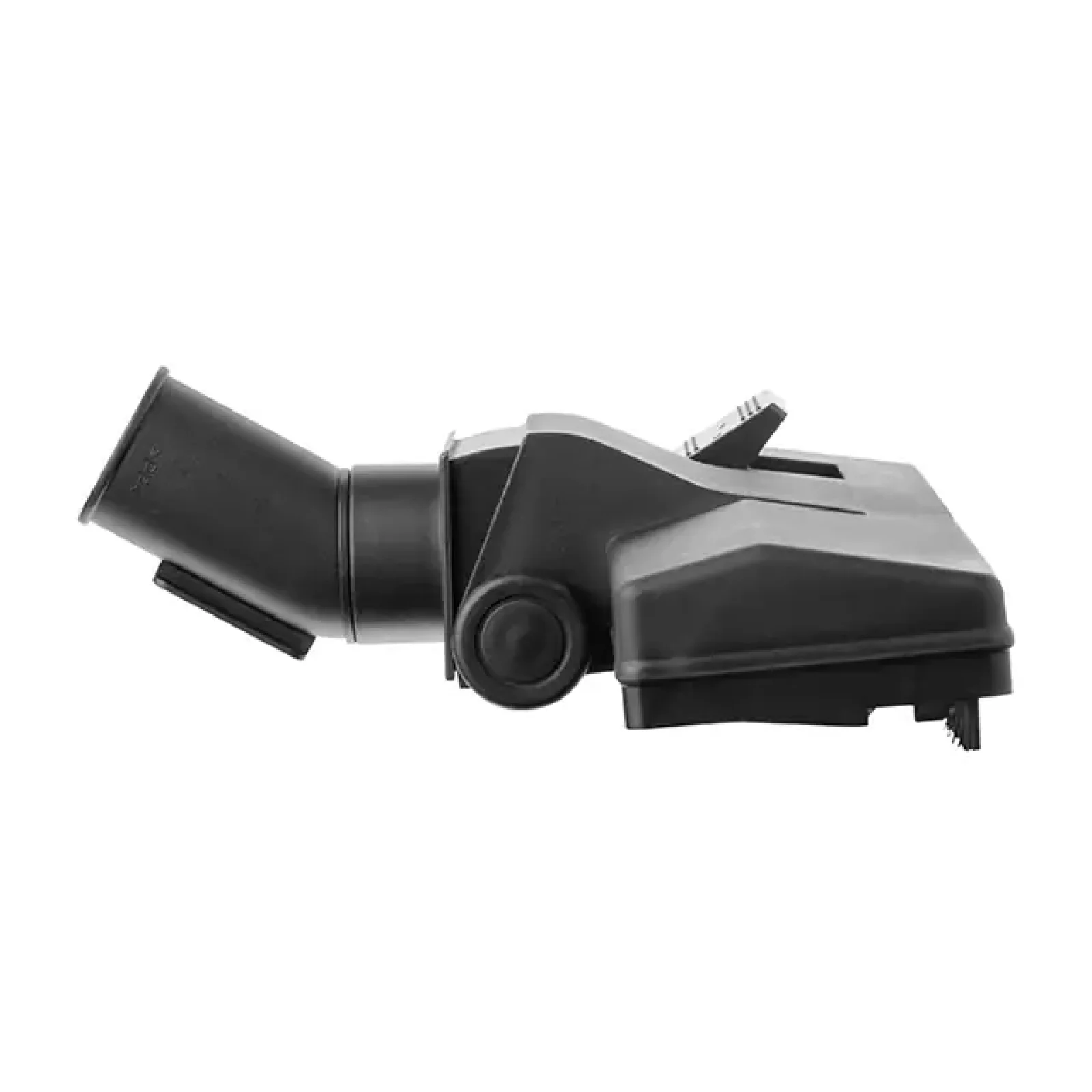 Щітка для пилососу метал INTERTOOL (DT-1038) UA