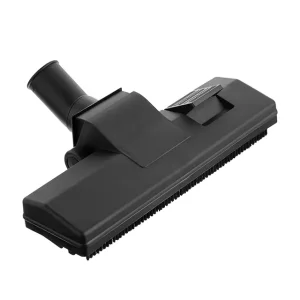 Щітка для пилососу метал INTERTOOL (DT-1038) UA