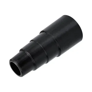 Адаптер для шлангу INTERTOOL (DT-1039) UA