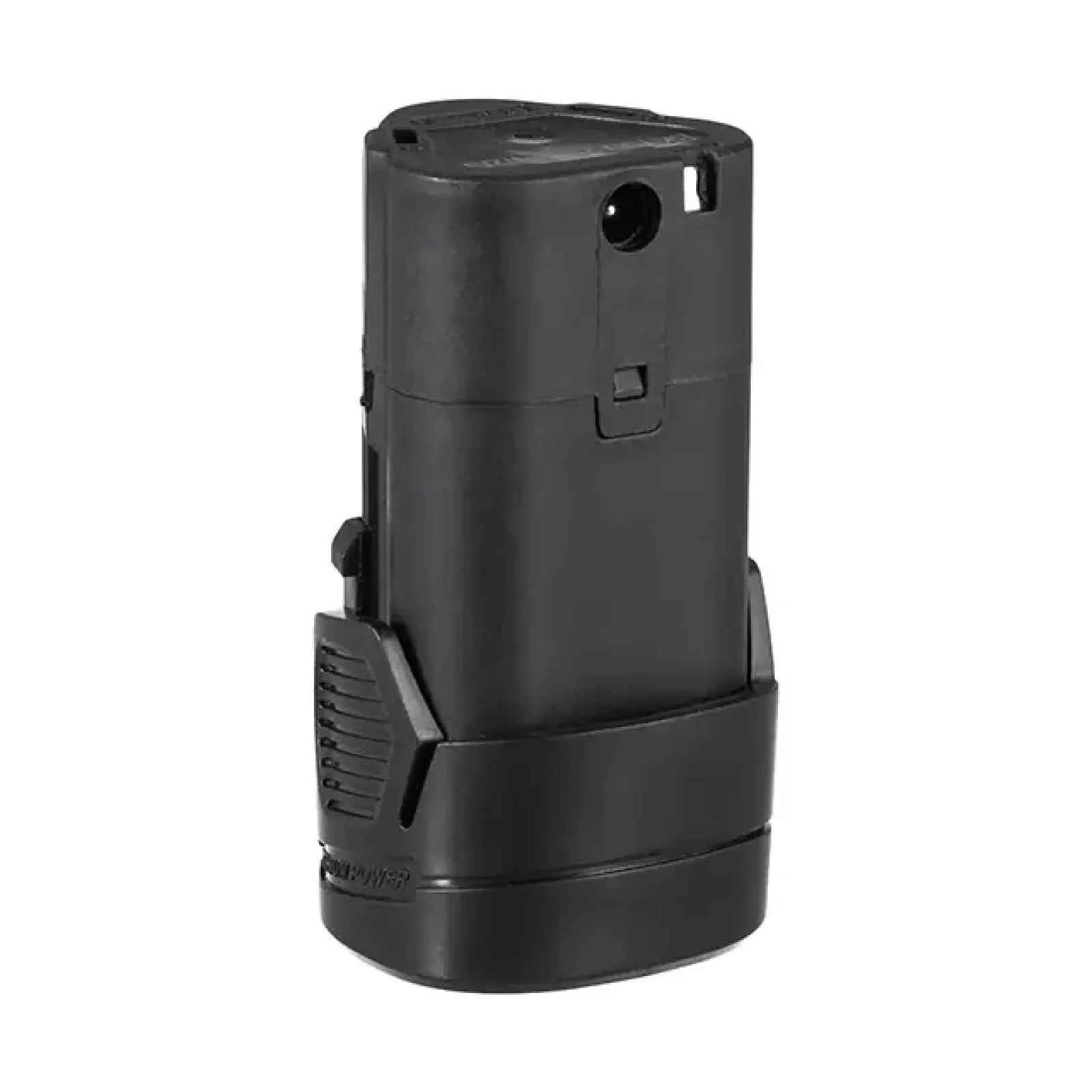 Акумулятор 12 В, літій-іон, 1.5 Аг для дриля-шурупокрута DT-0310, DT-0314 INTERTOOL (DT-0311) UA