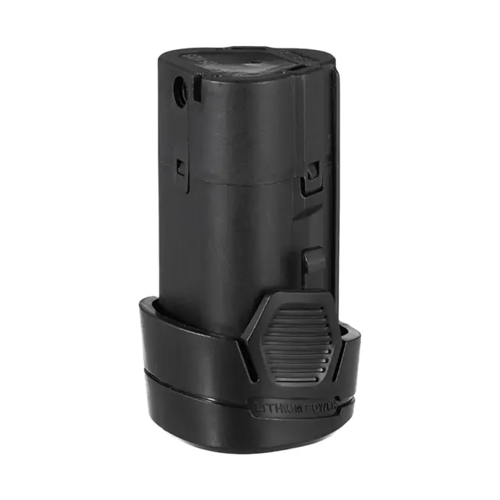 Акумулятор 12 В, літій-іон, 1.5 Аг для дриля-шурупокрута DT-0310, DT-0314 INTERTOOL (DT-0311) UA