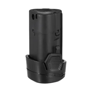 Акумулятор 12 В, літій-іон, 1.5 Аг для дриля-шурупокрута DT-0310, DT-0314 INTERTOOL (DT-0311) UA