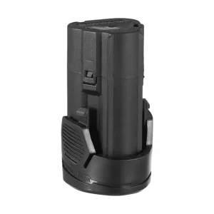 Акумулятор 12 В, літій-іон, 1.5 Аг для дриля-шурупокрута DT-0310, DT-0314 INTERTOOL (DT-0311) UA