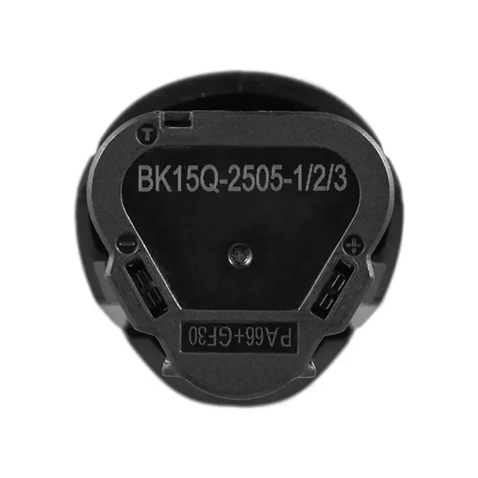 Акумулятор 12 В, літій-іон, 1.5 Аг для дриля-шурупокрута DT-0310, DT-0314 INTERTOOL (DT-0311) UA