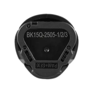 Акумулятор 12 В, літій-іон, 1.5 Аг для дриля-шурупокрута DT-0310, DT-0314 INTERTOOL (DT-0311) UA