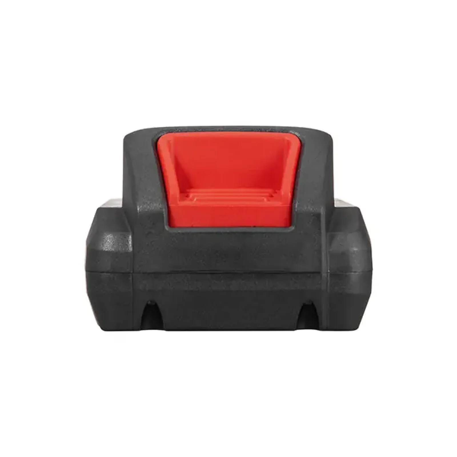 Акумулятор 18 В, літій-іон, 1.5 Ач, для шурупокрута DT-0315 INTERTOOL (DT-0316) UA