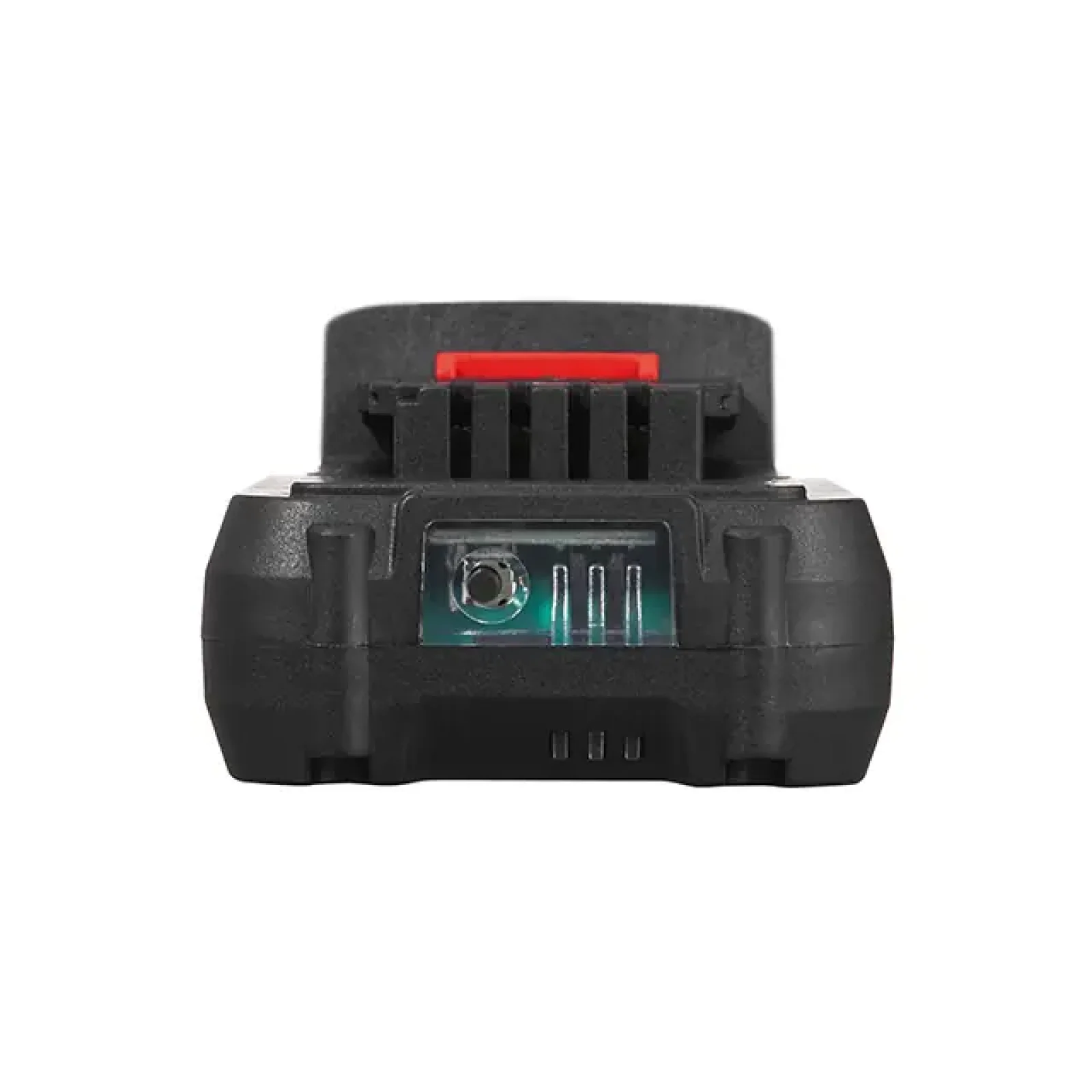 Акумулятор 18 В, літій-іон, 1.5 Ач, для шурупокрута DT-0315 INTERTOOL (DT-0316) UA